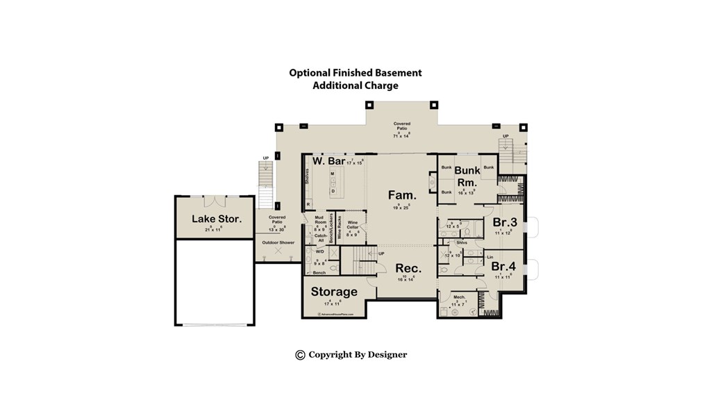 419669 Ellijay Residential