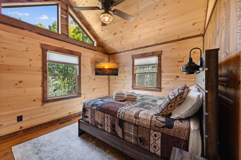 419670 Blue Ridge Residential