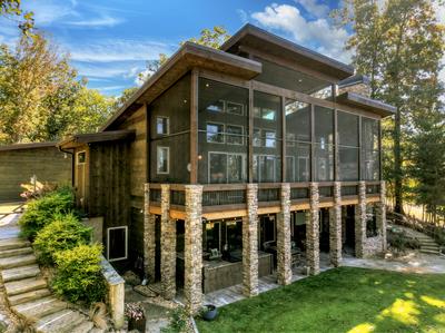 419671  Residential