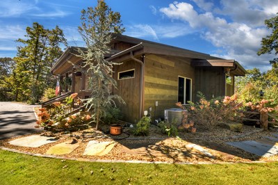 419671 Blue Ridge Residential