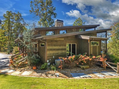 419671 Blue Ridge Residential