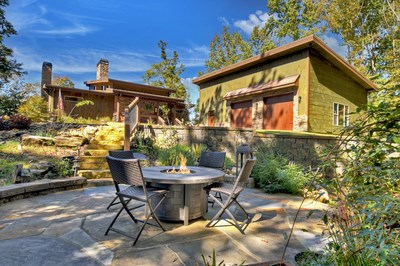 419671 Blue Ridge Residential
