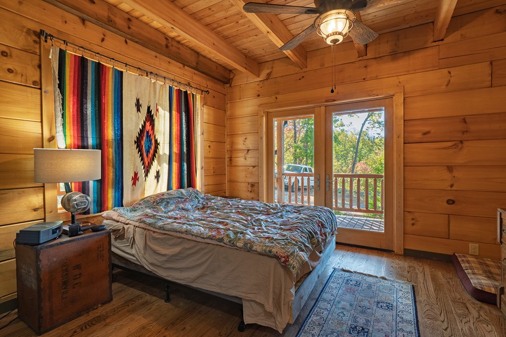 419672 Ellijay Residential