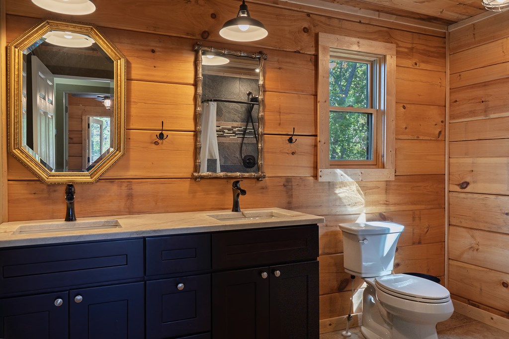 419672 Ellijay Residential
