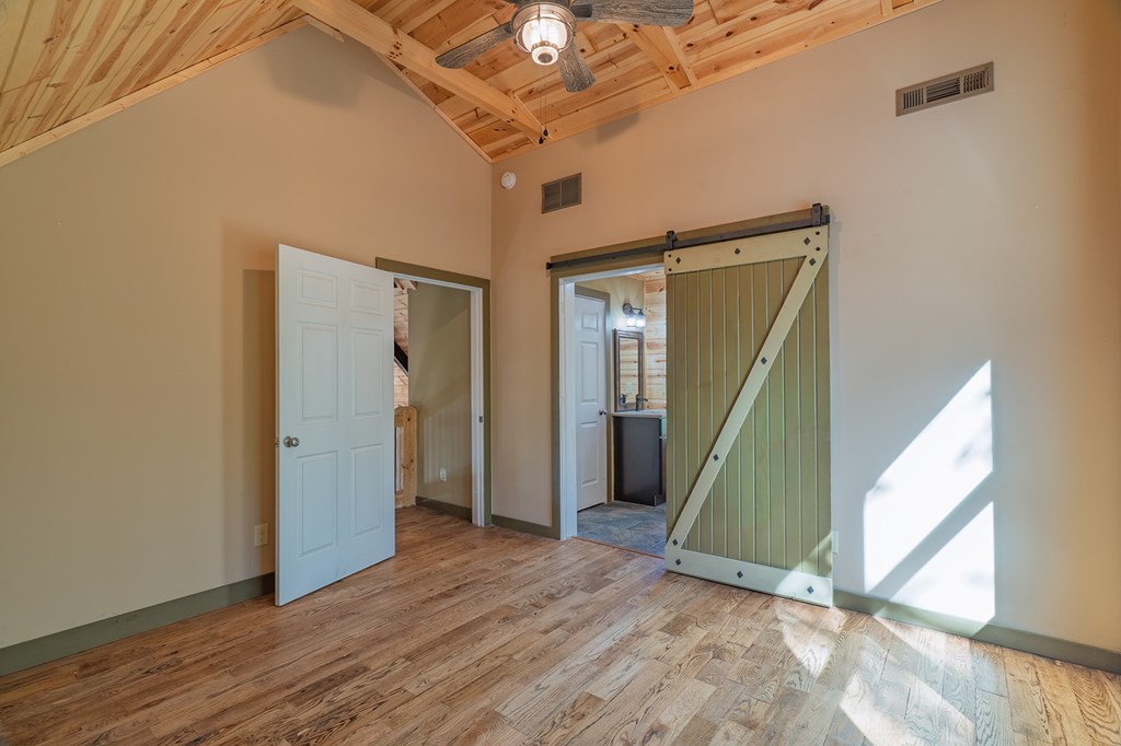 419672 Ellijay Residential