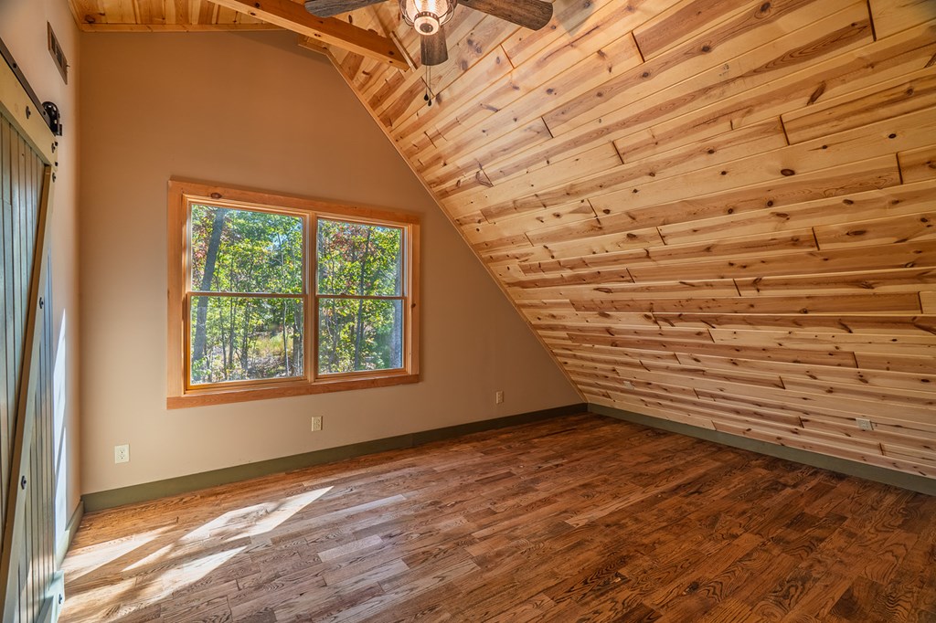 419672 Ellijay Residential