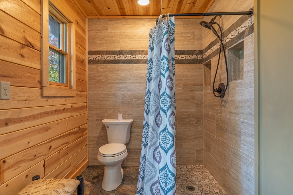 419672 Ellijay Residential