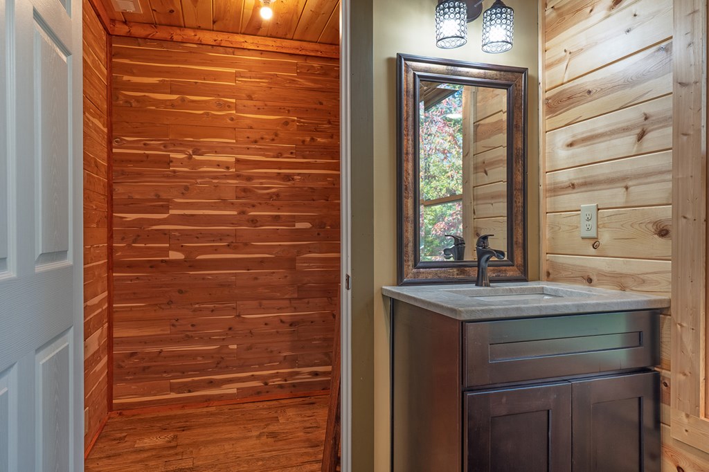 419672 Ellijay Residential