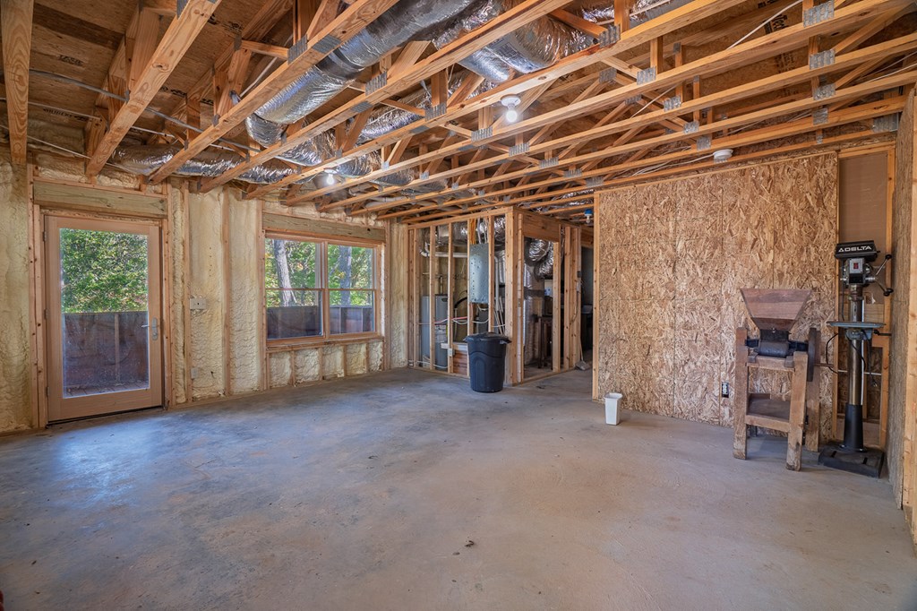 419672 Ellijay Residential
