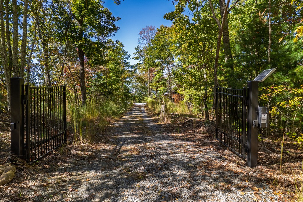 419672 Ellijay Residential