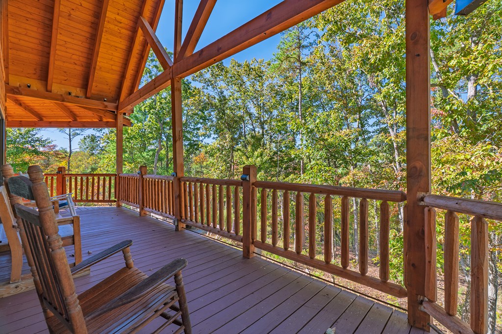 419672 Ellijay Residential