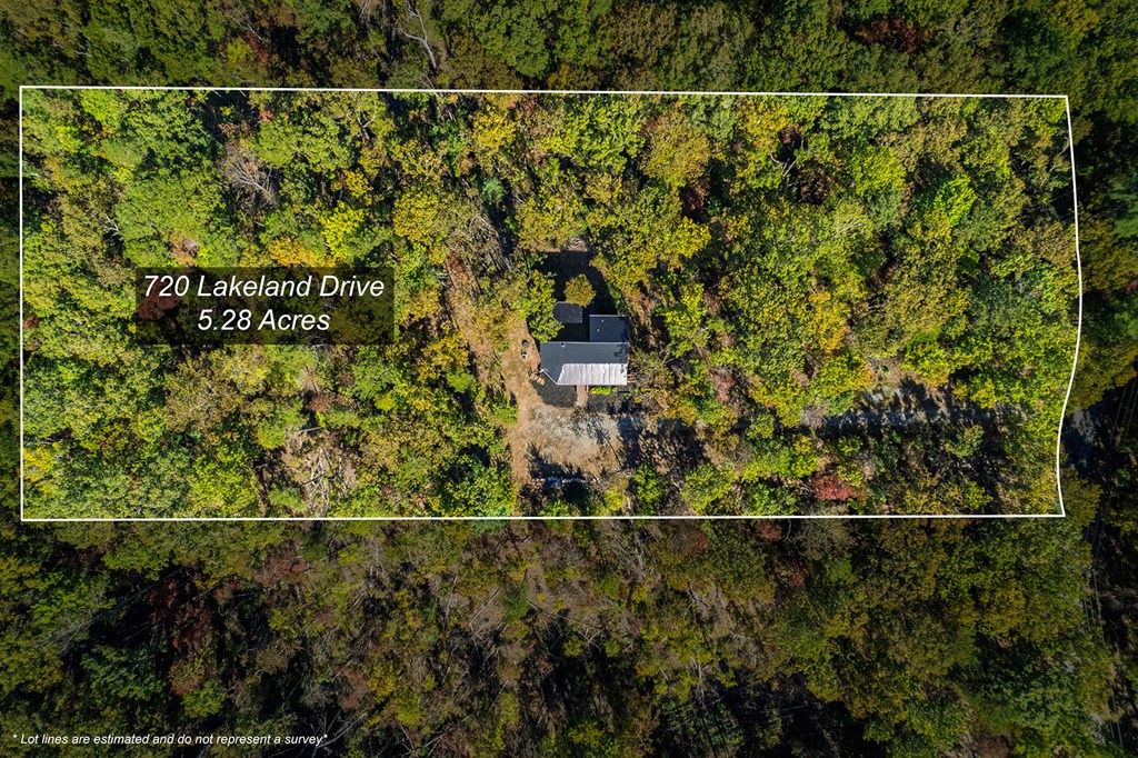 419672 Ellijay Residential
