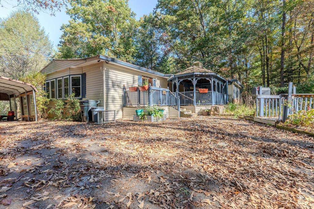 419673 Murphy 