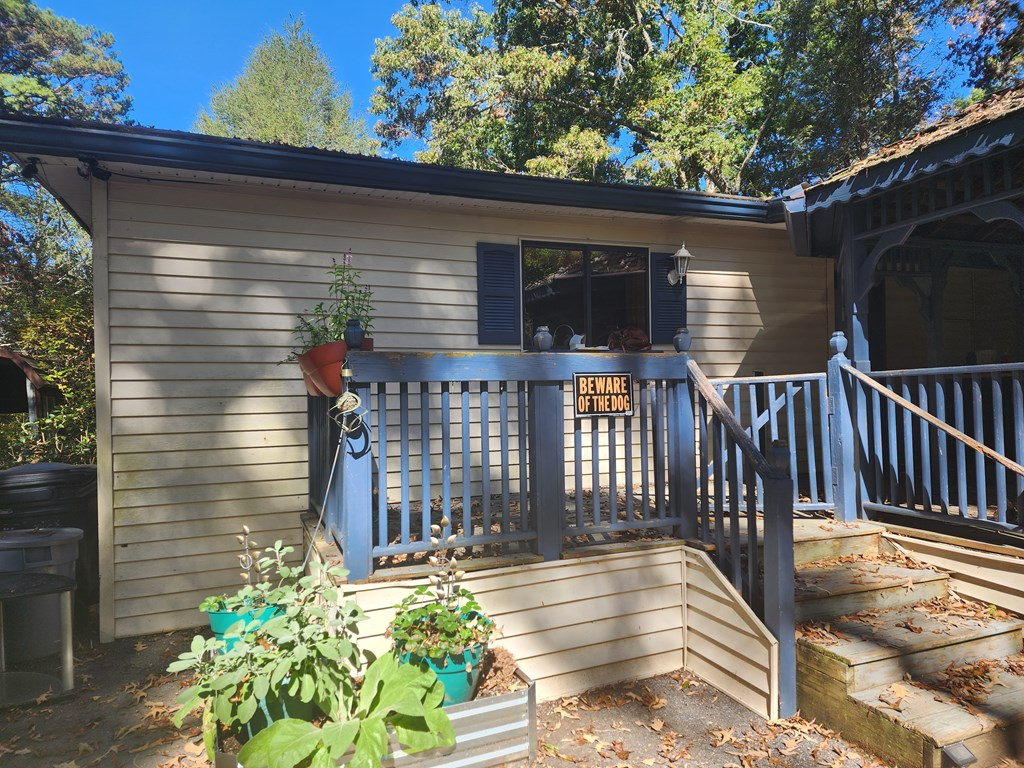419673 Murphy Residential