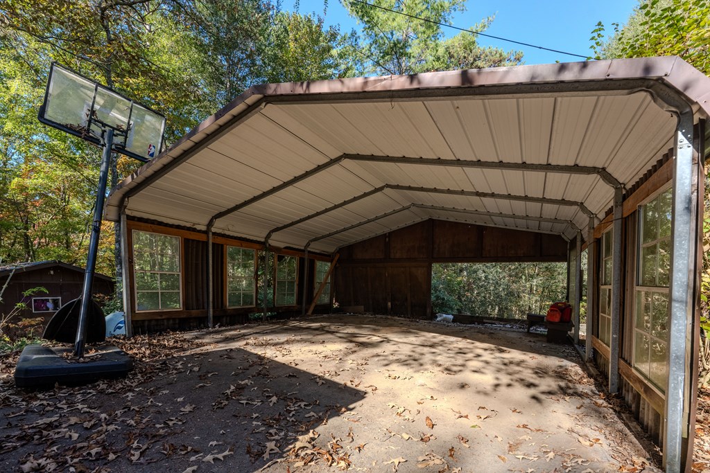 419673 Murphy Residential