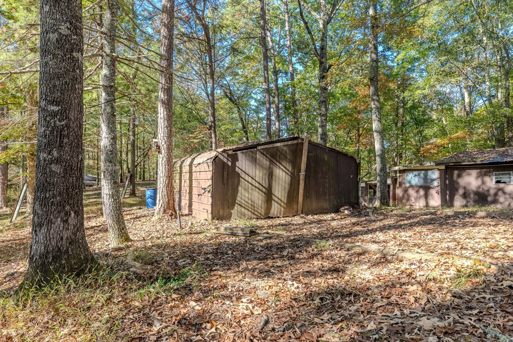 419673 Murphy Residential