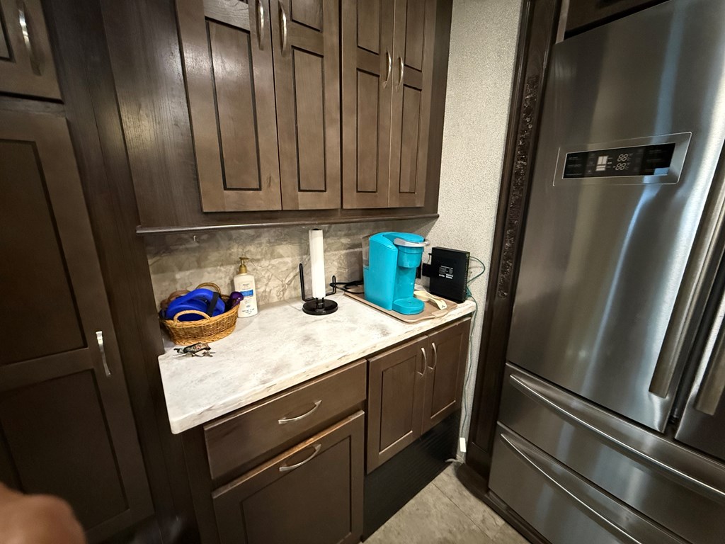 419683 Blairsville Residential