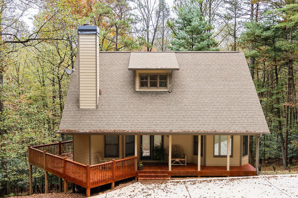 419688 Ellijay 