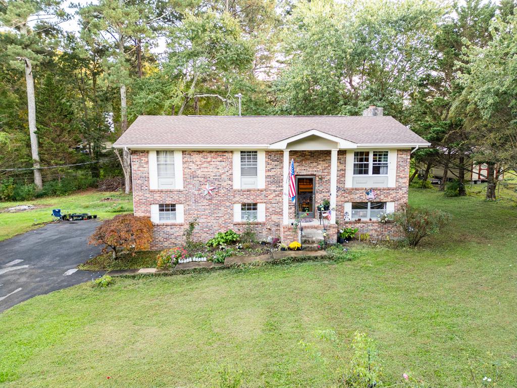 419693 Rossville 
