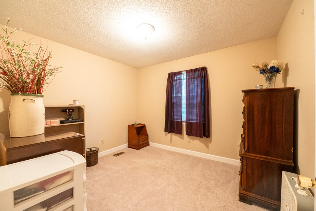 419693 Rossville Residential