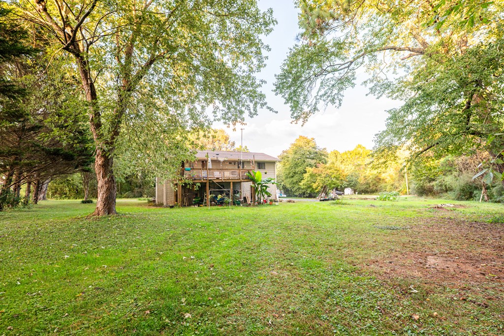 419693 Rossville Residential