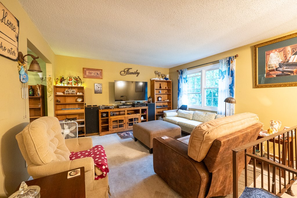 419693 Rossville Residential