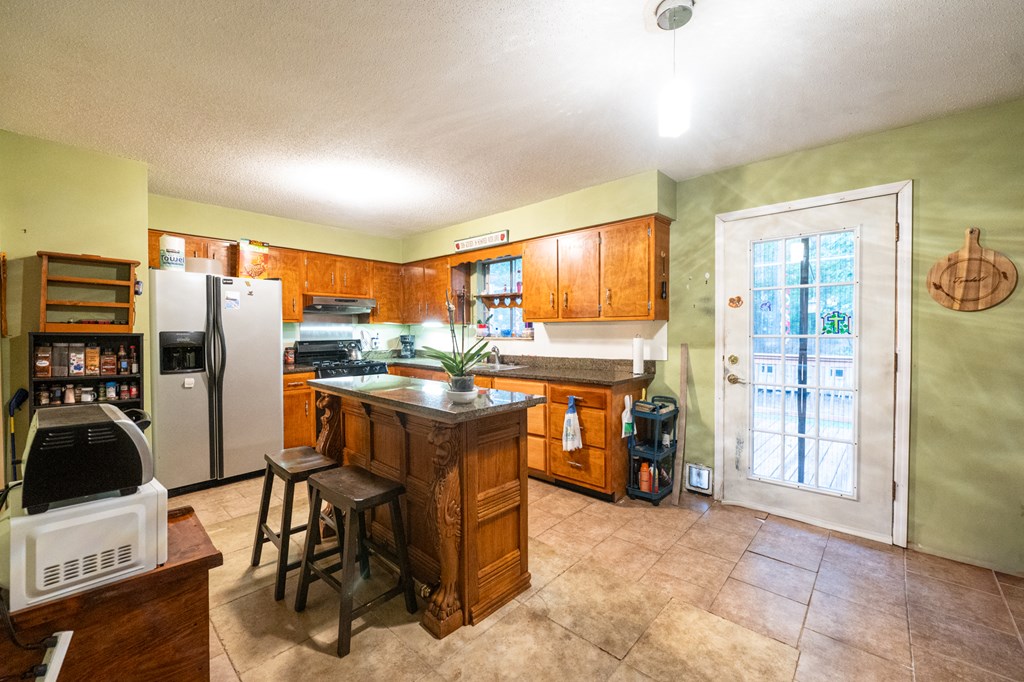 419693 Rossville Residential