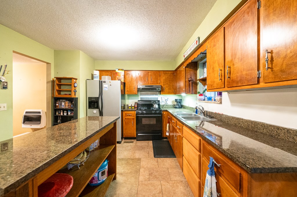 419693 Rossville Residential