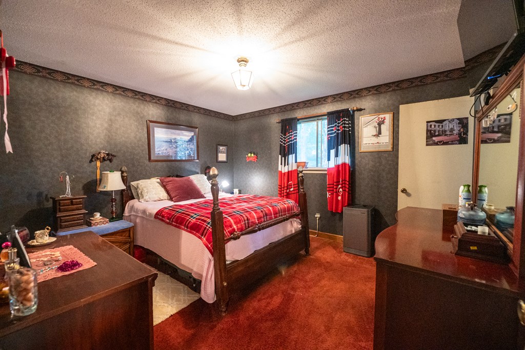 419693 Rossville Residential