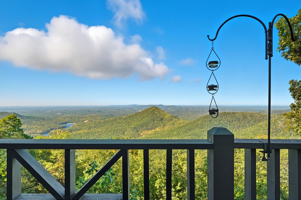 419695 Jasper Residential