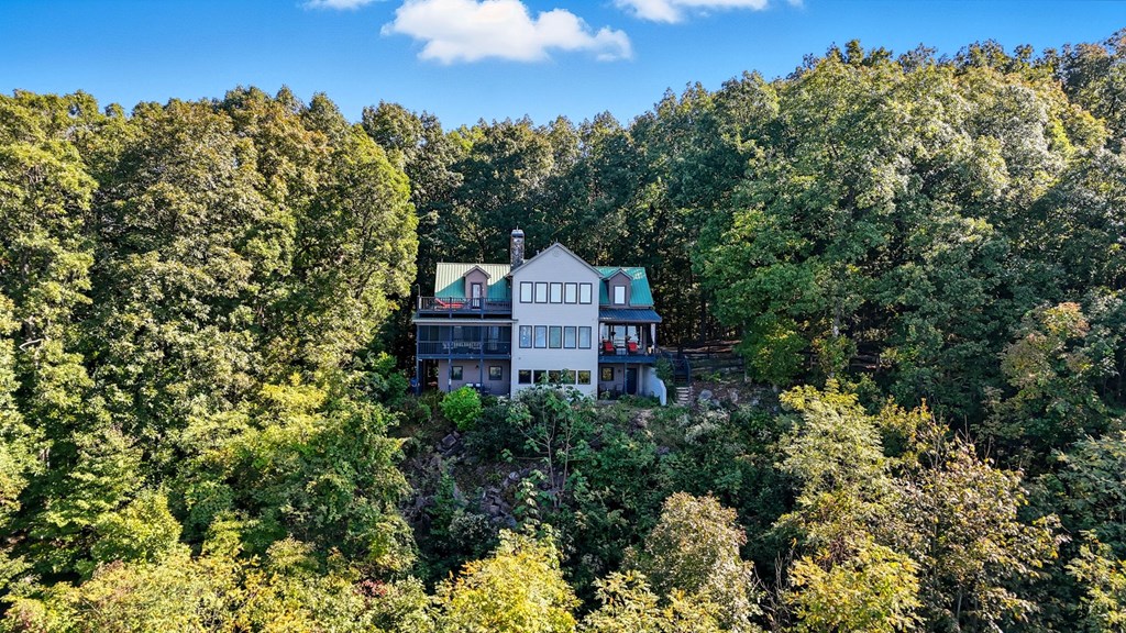 419695 Jasper Residential