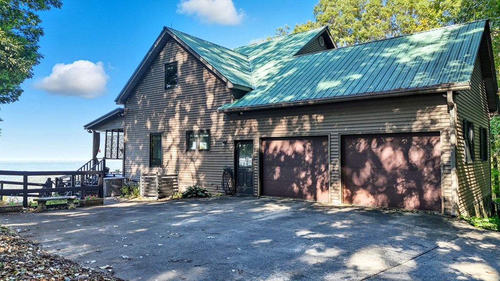 419695 Jasper Residential