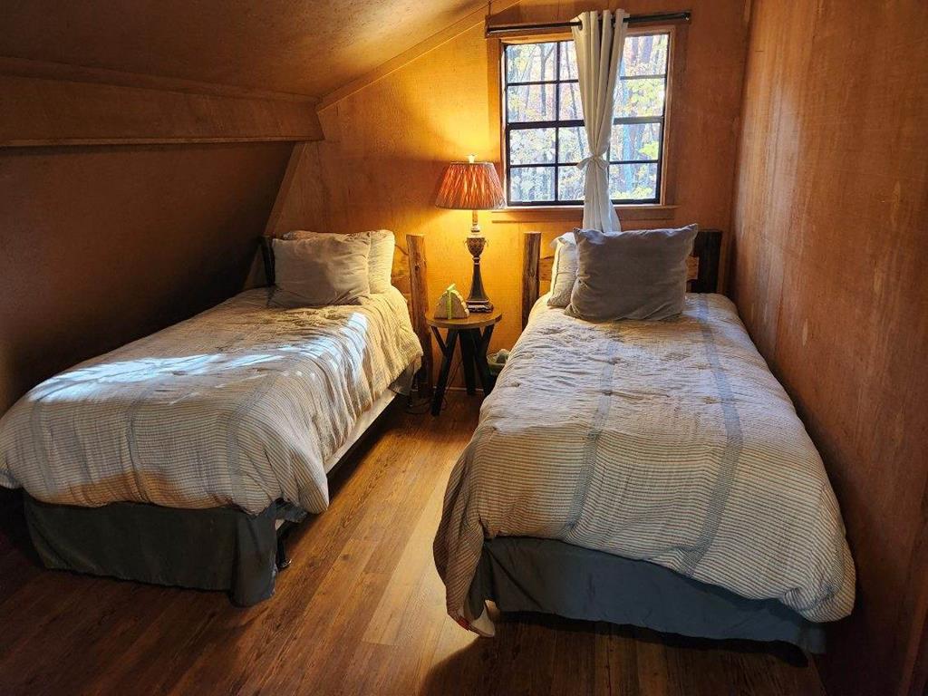 419696 Ellijay Residential