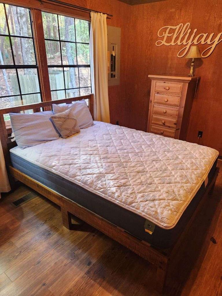 419696 Ellijay Residential