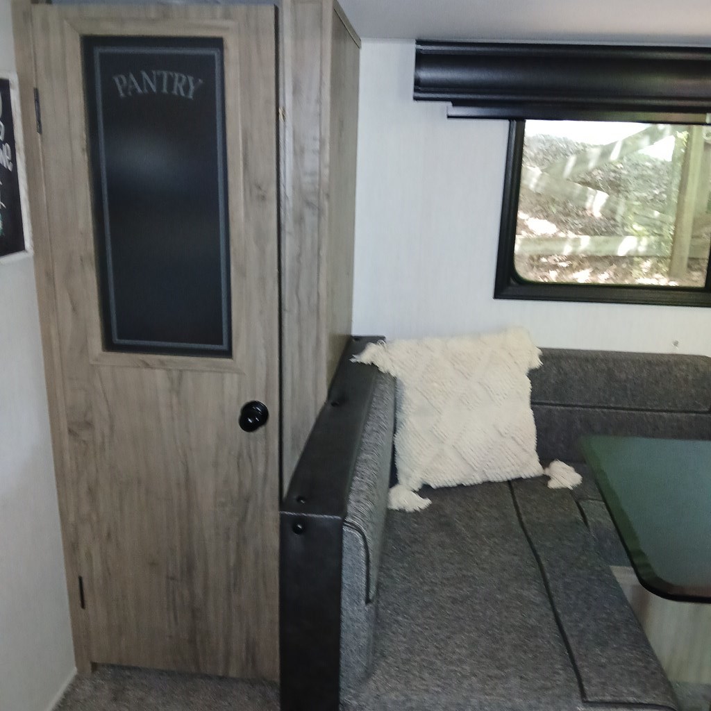 419697 Ellijay Residential