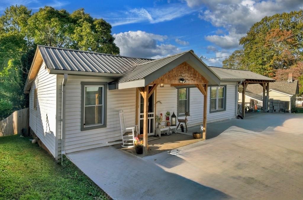419701  Residential