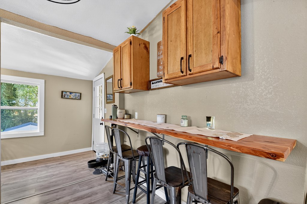 419701 McCaysville Residential