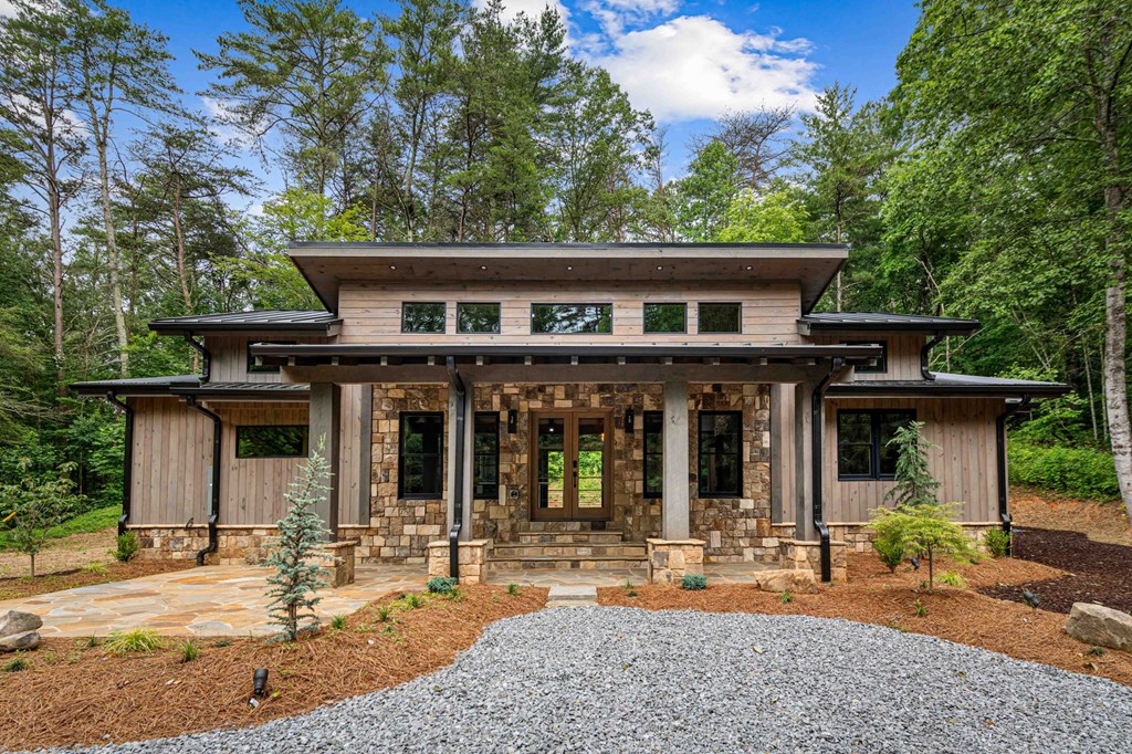 419705 Ellijay Residential