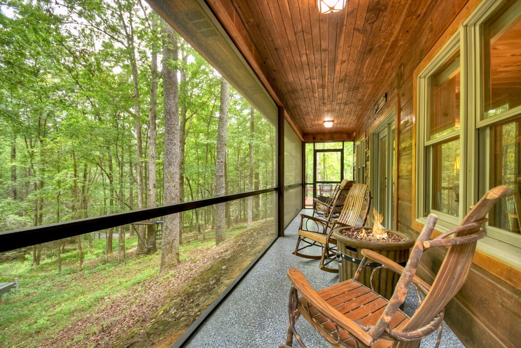 419706 Cherry Log Residential