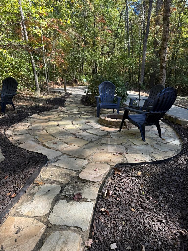 419706 Cherry Log Residential