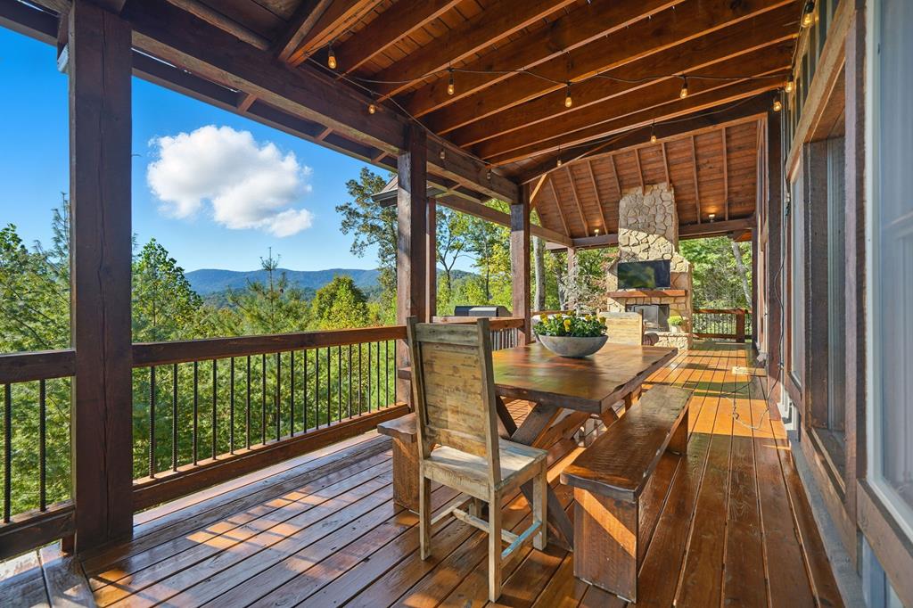 419712 Blue Ridge Residential