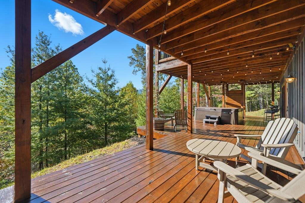 419712 Blue Ridge Residential