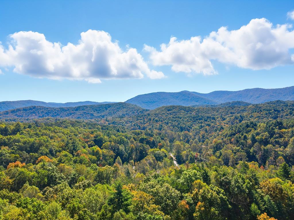 419712 Blue Ridge Residential