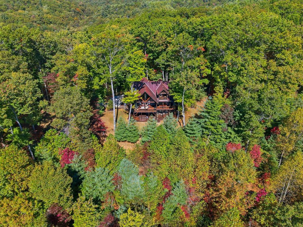 419712 Blue Ridge Residential