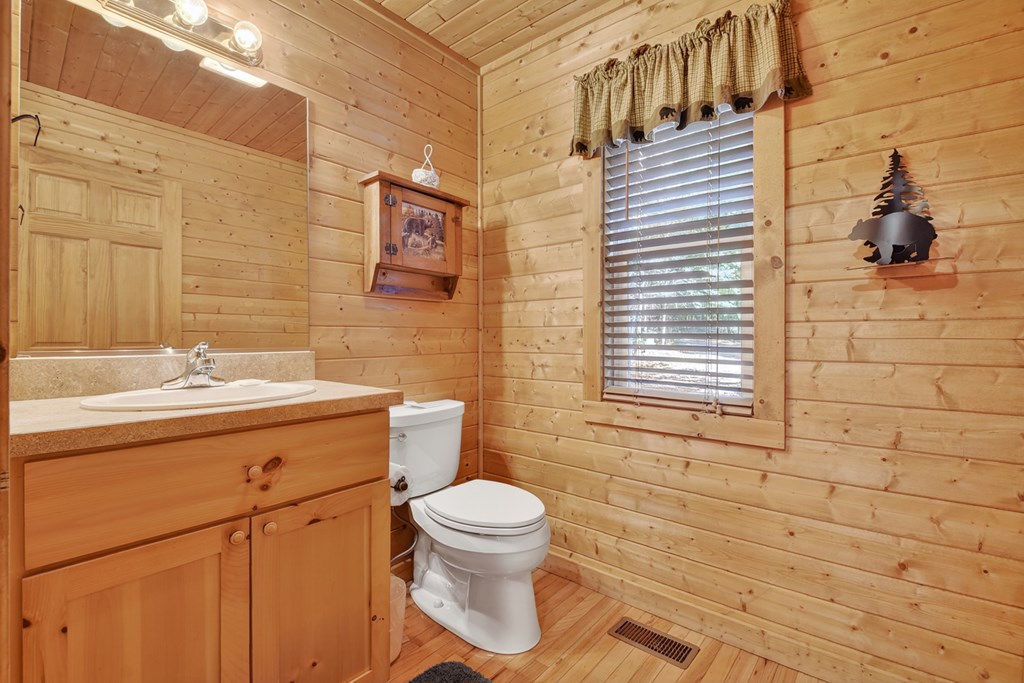 419713 Blue Ridge Residential