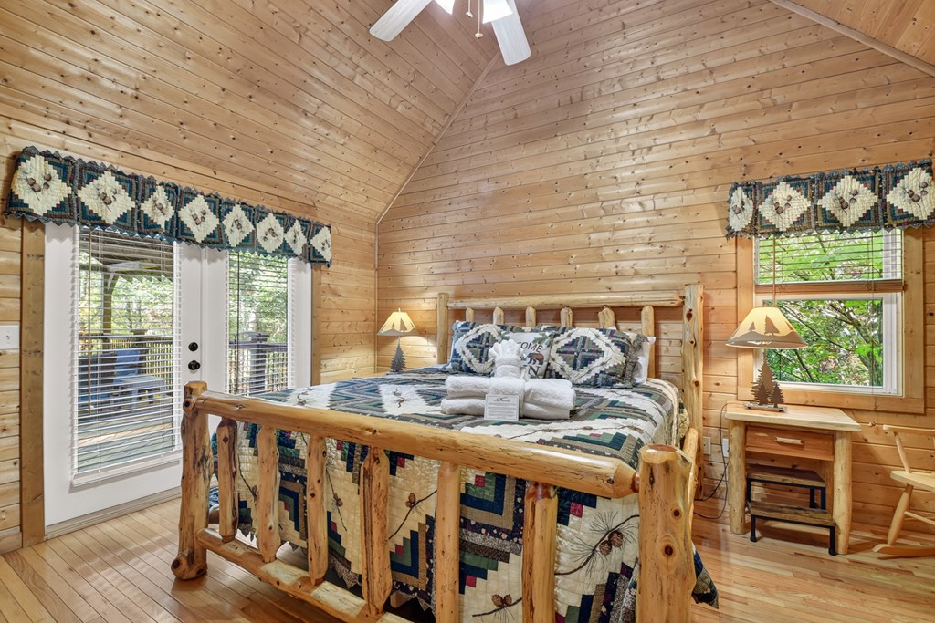 419713 Blue Ridge Residential