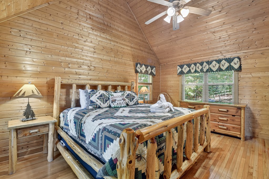 419713 Blue Ridge Residential