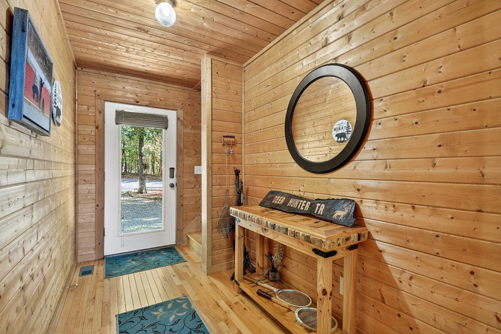 419713 Blue Ridge Residential