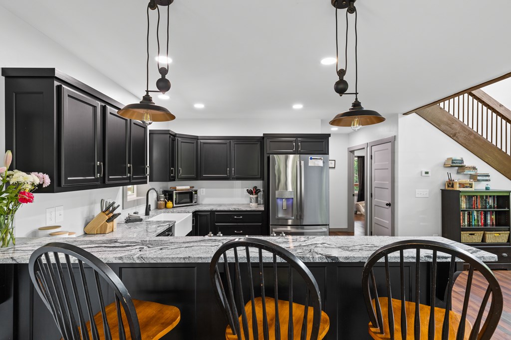 419714 Mineral Bluff Residential