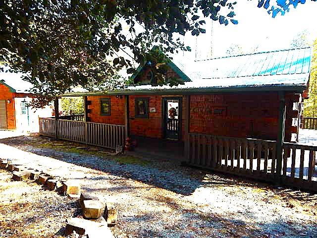 419715  Residential